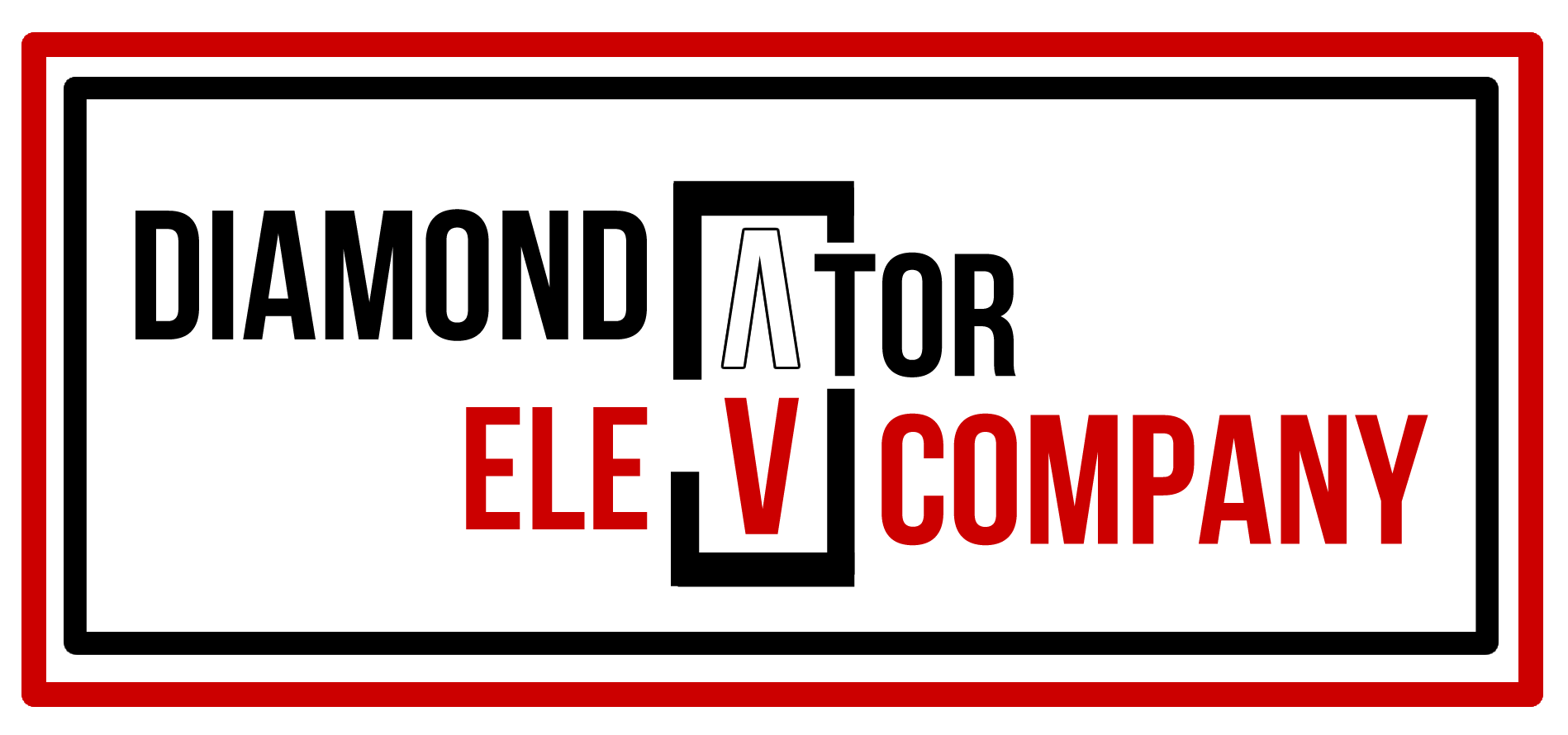 Diamond Elevator Company